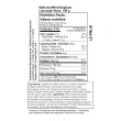 LesserEvil Organic Popcorn Pink Lemonade NFT