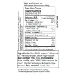 NFT of Lesser Evil Organic Popcorn Himalayan Gold - Vegan Popcorn - Gluten Free Popcorn - Popcorn Bag