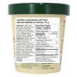 Lentiful Instant Lentils Low Sodium Variety 4-Pack Canada NFT 3 Bean Chili