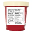 Lentiful Instant Lentils Variety 4-Pack Canada NFT Homestyle Chili
