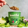 Lentiful Instant Lentils Mexican Green Chile Canada Lifestyle 1