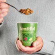 Lentiful Instant Lentils Mexican Green Chile Canada Lifestyle 3
