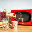Lentiful Instant Lentils Thai Coconut Curry, 57 g