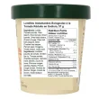 Nutrition of Lentiful Instant Lentils Low Sodium Tomato Bolognese - Vegan Lentil Meal - Instant Lentil Cup - Gluten Free Lentil Meal Cup
