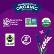 Lundberg Rice Microwavable Rice Organic Jasmine Rice
