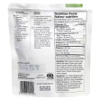 Simplement Biologique Sauce à mijoter pour Tacos Doux, 227g