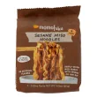Momofuku Noodles Sesame Miso Front of multipack