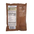 Momofuku Noodles Sesame Miso, 4 Packets