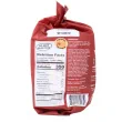 Nutrition of Momofuku Noodles Sweet And Spicy - Momofuku Instant Noodles - Sweet And Spicy Noodles - Spicy Asian Noodles