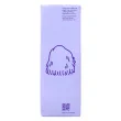 Minor Figures Oat Latte Classic, 946mL