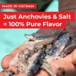 Lifestyle 1 of Red Boat Fish Sauce - premium fish sauce - Vietnam fish sauce - first press fish sauce