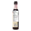 Nutrition of Red Boat Fish Sauce - premium fish sauce - Vietnam fish sauce - first press fish sauce