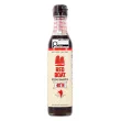 Front of Red Boat Fish Sauce - premium fish sauce - Vietnam fish sauce - first press fish sauce