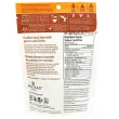 Navitas Organics Poudre de curcuma biologique, 227g