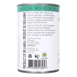 Side of Earth’s Choice Organic Guar-Free Coconut Cream - Guar Gum - Coconut Cream - Heavy Cream Alternative