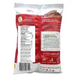 Artisan Tropic Bandes de Cassava Barbecue, 128g