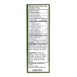 Mélange de focaccia sans grains Chebe, 212g