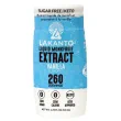 Extrait de Monkfruit Liquide Lakanto - Vanille, 52mL