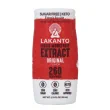 Extrait liquide original de monk fruit Lakanto, 52mL