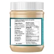 Side of Soom Foods Premium Pure Ground Sesame Tahini, 312g