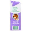 Nutpods Toasted Marshmallow Dairy-Free Creamer Canada Side of carton
