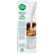 Nutpods Toasted Marshmallow Dairy-Free Creamer Canada Back of carton