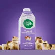 Nutpods Toasted Marshmallow Dairy-Free Creamer Canada Lifestyle 1