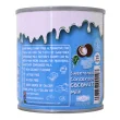 Side of Nature’s Charm Sweetened Condensed Coconut Milk - Condensed Coconut Milk - Vegan Condensed Milk - Vegan Sweetened Condensed Milk