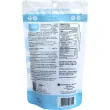 Croustilles de banane biologiques Nud Cacao, 66g