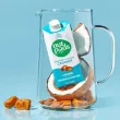 Nutpods Unsweetened & Dairy-Free Creamers Variety 4-Pack Canada Lifestyle 5