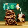 Nutpods Special Edition Unsweetened & Dairy-Free Almond + Coconut Creamer Toffee Nut Canada Lifestyle 1