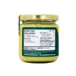 Nutrition of OG Ghee Clarified Butter Caramelized Butter Canadian Ghee