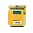 Side of OG Ghee Clarified Butter Caramelized Butter Herb And Garlic Ghee Canada