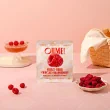 OHME! Freeze-Dried Raspberries - Freeze Dried Berries