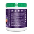 Side of Organika Electrolytes Defence