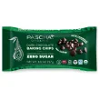 Front of Pascha Zero-Sugar Dark Chocolate Baking Chips, 227g