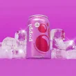 Poppi Prebiotic Soda Doc Pop 4-Pack, 355 mL each Lifestyle 1