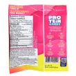 Protein Candy Classic Fruit, 55g