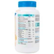 Side of Progressive OmegEssential + D3 Fish Oil, 120 Softgels