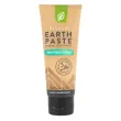 Redmond Silver Earthpaste Mineral Toothpaste Wintergreen