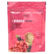 Revive Superfoods Superfood Blend + Berries Front