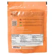 Revive Superfoods Superfood Blend + Vitamin C NFT