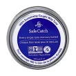 Top of Safe Catch Wild Albacore Tuna, No Salt Added, 142g