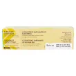 Side of Redmond Silver Earthpaste Mineral Toothpaste Wintergreen