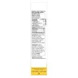 Nutrition of Simple Mills Gluten-Free Protein Almond Flour Pancake Mix Original, 295g