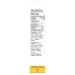 Nutrition of Simple Mills Grain-Free Almond Flour Baking Mix Pizza Dough, 277g