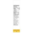 Nutrition of Simple Mills Grain-Free Almond Flour Baking Mix Pumpkin Bread, 255g