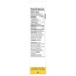 Nutrition of Simple Mills Grain-Free Almond Flour Baking Mix Banana Bread, 255g