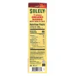 Nutrition of Solely Fruit Jerky Spicy Mango