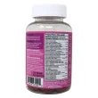 SUKU Vitamines Gummies sans sucre Prénatal Multivitamines, 60 Gummies